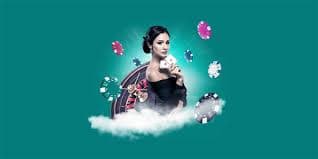 nohi90 APP Sportsbook Live Casino Slots Wave Money KBZPay မြန်မာ