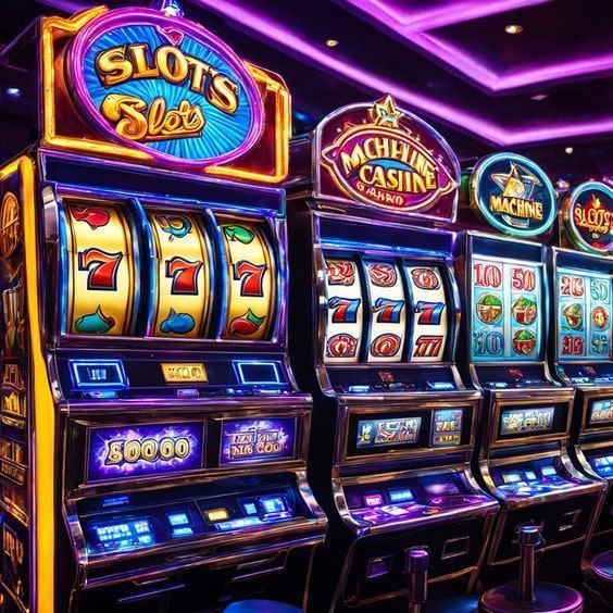 Myanmar National League MNL ဘောလုံးပွဲ nohi90 Sportsbook
