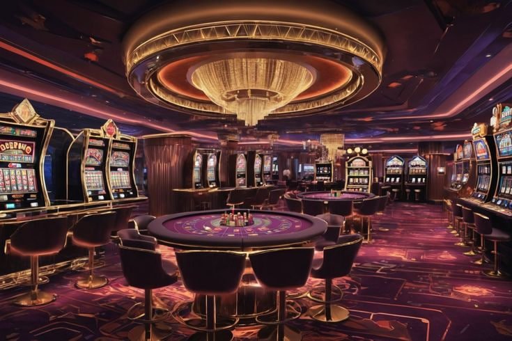 Sportsbook Myanmar nohi90