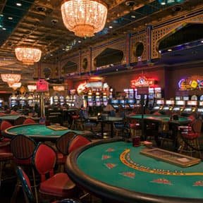 nohi90 ဂိမ်းလော်ဘီ Live Casino နှင့် Slots ဂိမ်းများ