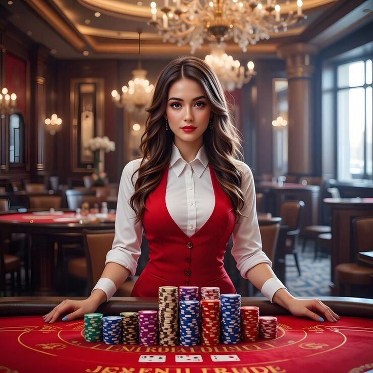 nohi90 VIP ကစားသားများ Cashback Bonus MMK ငွေထုတ် မြန်မာ