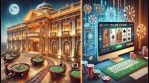 nohi90 အက်ပ် Android iOS Myanmar Mobile Gaming Download