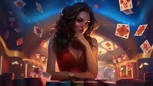 nohi90 အားကစား Sportsbook MNL ဘောလုံး Live Betting