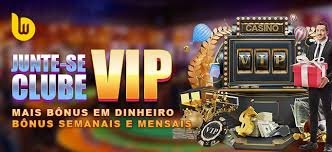 nohi90 Online Gaming Myanmar