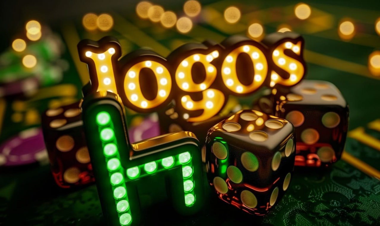 Live Casino ဂိမ်းများ real dealer ဖြင့် ကစားခြင်း