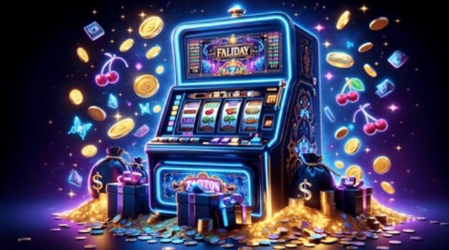 Live Casino nohi90