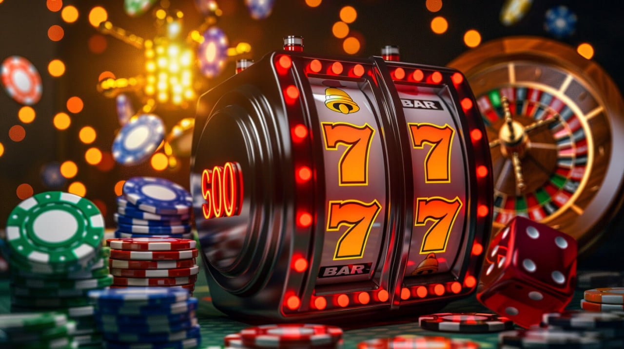nohi90 Sportsbook ဘောလုံး Live Betting မြန်မာ ကစားသားများ