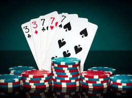 nohi90 Esports MLBB Free Fire Betting မြန်မာ လူငယ်များ