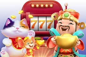 nohi90 မြန်မာ ကစားသားများ ဘောလုံး Esports ပရိုမိုးရှင်း