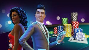 nohi90 VIP Sportsbook MNL ဘောလုံး Esports MPL မြန်မာ ကစားသားများ