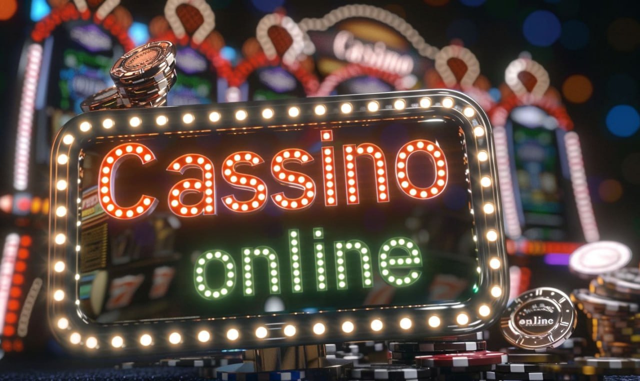 Bingo Esports nohi90