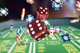 Myanmar Sports Sportsbook nohi90