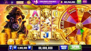 Slots nohi90