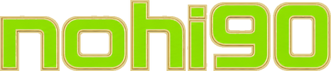 nohi90 Logo